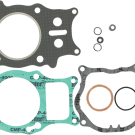 Top End Gasket Kit - TRX 250