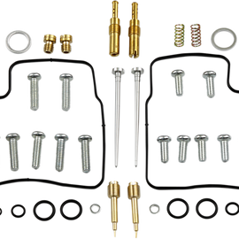 Carburetor Kit - Honda VT1100C