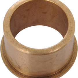 Cam Cover Bushing