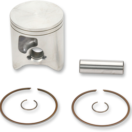 Piston Kit