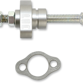 Cam Chain Tensioner