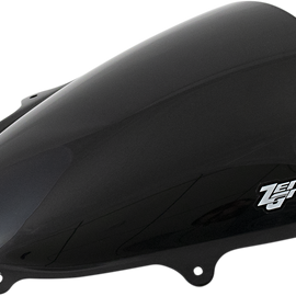 SR Windscreen - Dark Smoke - GSXR1000 '17