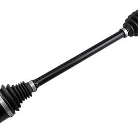 Complete Axle Kit - Heavy Duty - Rear Left/Right - Yamaha