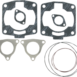 Top End Gasket Set