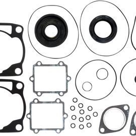 Complete Gasket Set