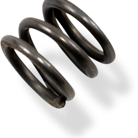 Damper Spring - 41mm - '97-'13 FLT