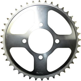 Rear Sprocket - 40-Tooth - Suzuki