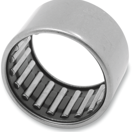 Needle Roller Bearing