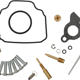 Carburetor Repair Kit - Yamaha