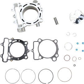 Cylinder Kit - Standard