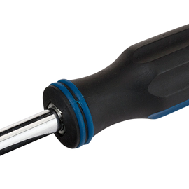 Screw Driver Set - 6-in-1