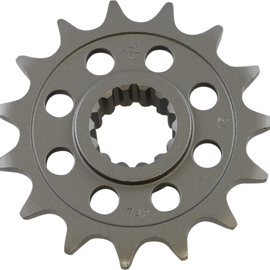 Counter Shaft Sprocket - 15-Tooth