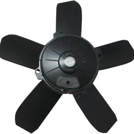 Hi-Performance Cooling Fan - 1630 CFM