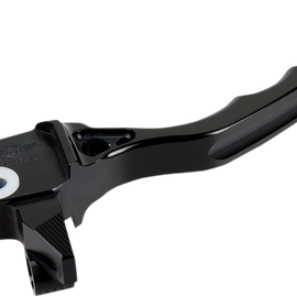 Black Brake Lever