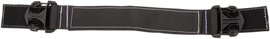 Top Strap - ADV1
