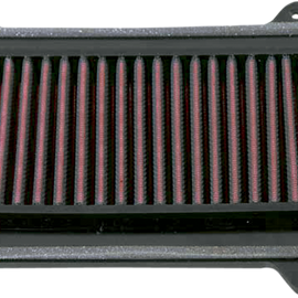 Air Filter - TL1000R