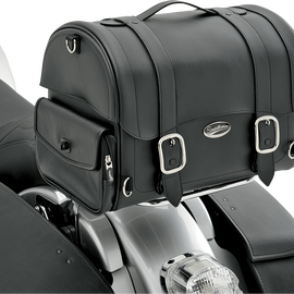 Drifter™ Express Tail Bag