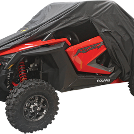 UTV Pro Cover - 2 Seat