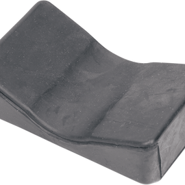 Ski Rubber Damper