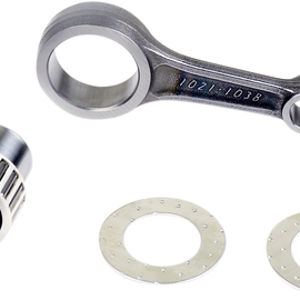 Connecting Rod Kit