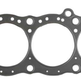 Head Gasket - 81 mm - GSX1300R