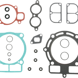 Top End Gasket Kit - KTM