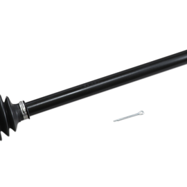 Complete Axle Kit - Rear Left/Right - Can-Am