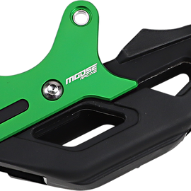 Chain Guide - Kawasaki