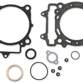 Top End Gasket Kit - Kawasaki