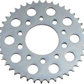 Sprocket - Rear - Honda - 41-Tooth