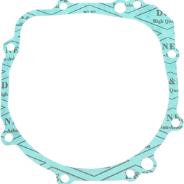 Stator Gasket - Suzuki