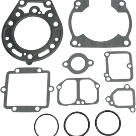 Top End Gasket Kit - KDX 220