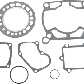 Top End Gasket Kit - RMX 250