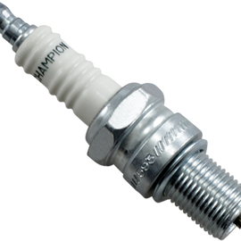 Spark Plug - N3C