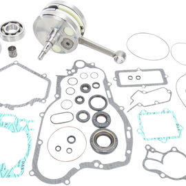 Crankshaft Kit