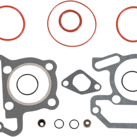 Top End Gasket Kit - TTR90