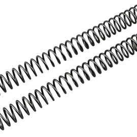 Fork Springs - 0.42 kg/mm