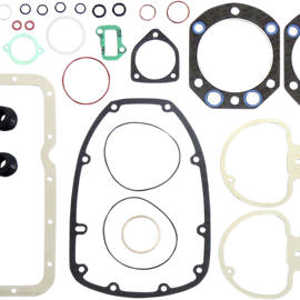 Complete Gasket Kit - BMW