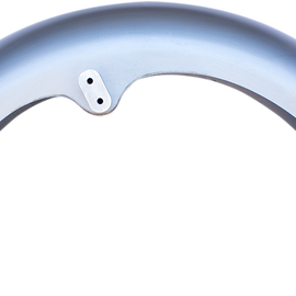 OCF Front Fender - For 90/90-21" Wheel - 5.5" W x 45" L