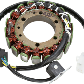 Stator - Arctic Cat