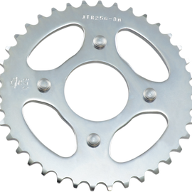 Sprocket - Rear - Honda - 38-Tooth