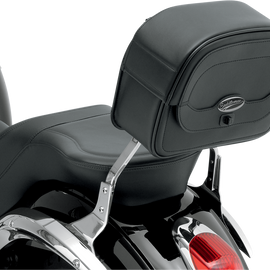 Large Cruis'n™ Sissy Bar Bag