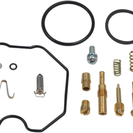 Carburetor Repair Kit - Arctic Cat