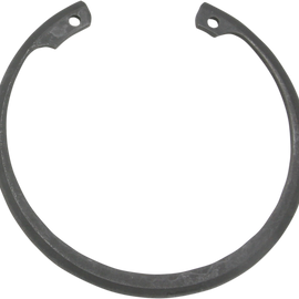 Retaining Ring950930