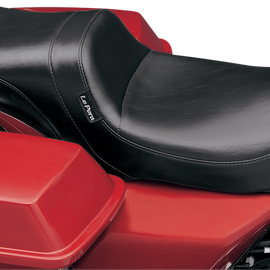 Daytona 2Up Seat - FLHR '02-'07