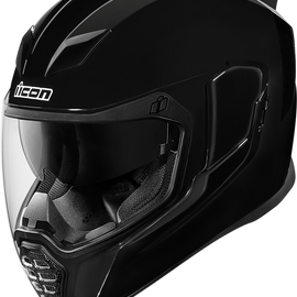 Airflite™ Helmet - Gloss - Black - 3XL