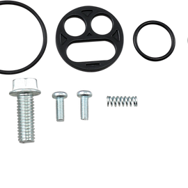 Petcock Rebuild Kit - Kawasaki
