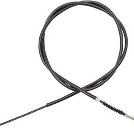 Brake Cable - Rear - Parking - Kawasaki