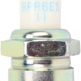 Spark Plug - BPR6ES-11