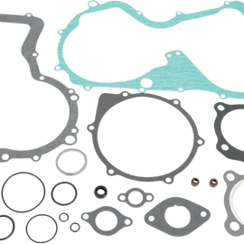 Complete Motor Gasket Kit - LTF250